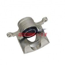 Etrier de frein Chevrolet SPARK