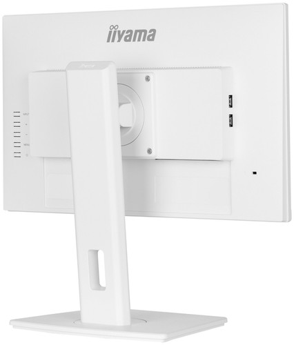 iiyama ProLite XUB2792HSU-W6 LED display 68.6 cm (27") 1920 x 1080 pixels Ful... - Picture 18 of 20
