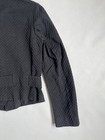 Foto 14 di 23