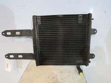 Climatisation et Accessoires Seat AROSA