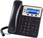 Grandstream GXP1625 Small-Medium Business HD IP Phone POE VoIP LCD Display
