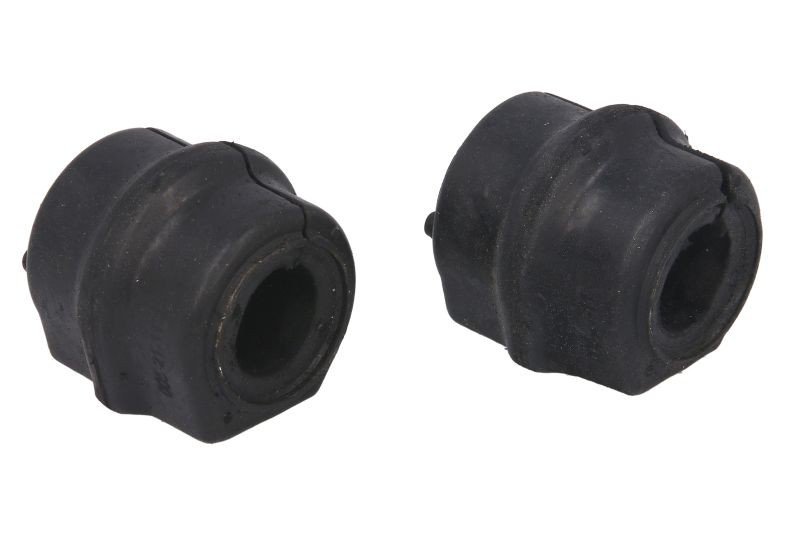 Fits DELPHI TD982W Mounting, stabiliser bar TD982W Link stabilizer repair kit f