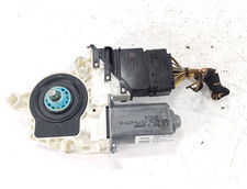 Lunette arrière Volkswagen TIGUAN