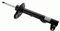 1X StoßDäMpfer Sachs 115 689 FüR BMW Z3 E36 Roadster