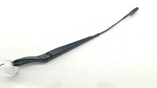 61619464503 WISCHARM SCHEIBENREINIGUNG VORN LINKS FÜR BMW SERIE 2 GRAN  10523251