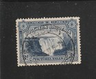 Southern Rhodesia 'Scott # 32 Used' — photo 1