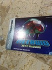 Foto 3 di 6