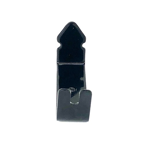 Accesorios compuestos de material de cuerda de arco divisor suministros de tiro con arco - Imagen 6 de 12