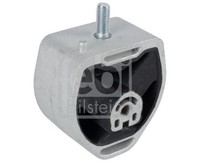 NEU - Febi Bilstein 09044 Lagerung, Schaltgetriebe FüR Audi Skoda VW
