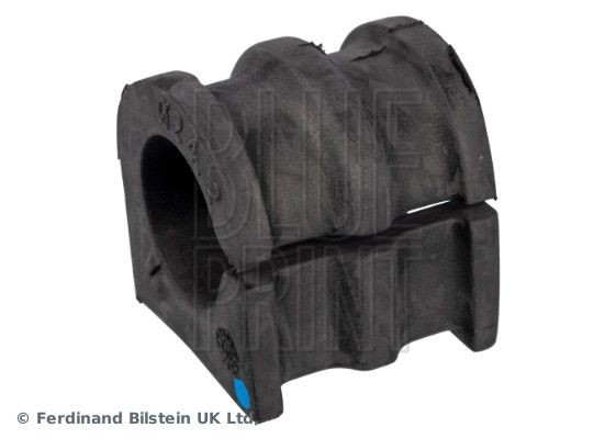 Lagerung Stabilisator Vorne Blue Print ADBP800410 Passend FÜR Nissan Opel-image