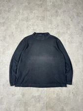 Vintage C.P. Company Relax Sweatshirt Size XL