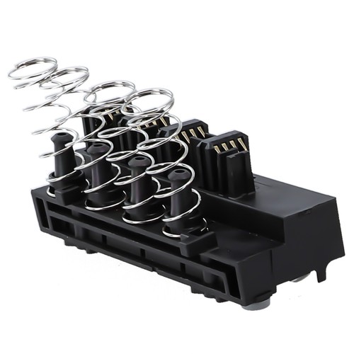 Nozzle Fits For HP Printers Power Tool Print Head Replacement 251DW 276DW - Afbeelding 19 van 20