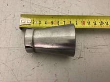 cornetto aspirazione NOS carburatore dell'orto vhb - vhbz - ub - mb