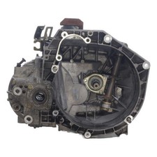 Boite de vitesse Alfa Romeo ALFA GT