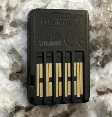 Ark: Survival Evolved Nintendo Switch Cartridge Only - Picture 2 of 6