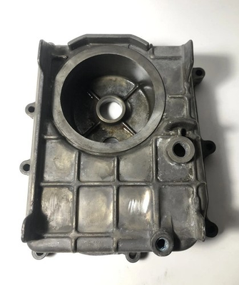 #ad HONDA Engine Oil Pan Lower Pan OE 11211 KV0 720 721 722 VTR250 90 $119.95