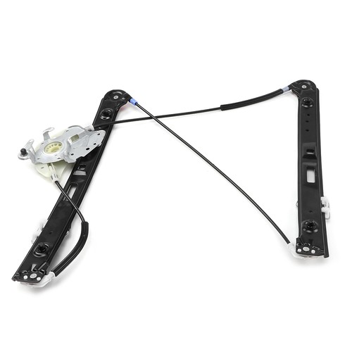 *Front Right Window Lifter Regulator 51337020660 For 3 Series E46 1998-2005 - Picture 4 of 9