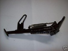 CAVALLETTO LATERALE PER KAWASAKI Z-750 2005 (Z0585)
