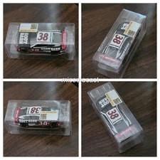 NO BOX FAST SH NEXTGEN 2022 Todd Gilliland 38 Boot Barn ARC 1:64 FRM NIB