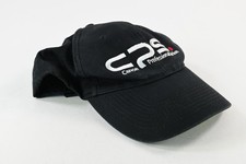 Canon CPS Canon Professional Services Baseball Cap One size fits all  G761