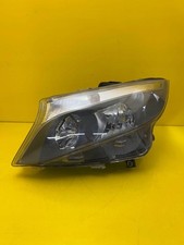 Mercedes V-Klasa Vito W447 Frontscheinwerfer Links A4479065800 LHD OE Original