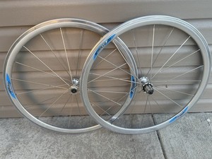 Campagnolo Scirocco | eBay