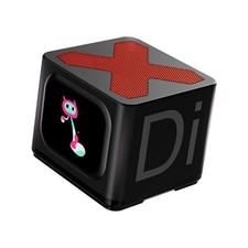 AI Assistant Altoparlante Bluetooth Intelligente, Altoparlante Bluetooth Wireless Portatile KGK