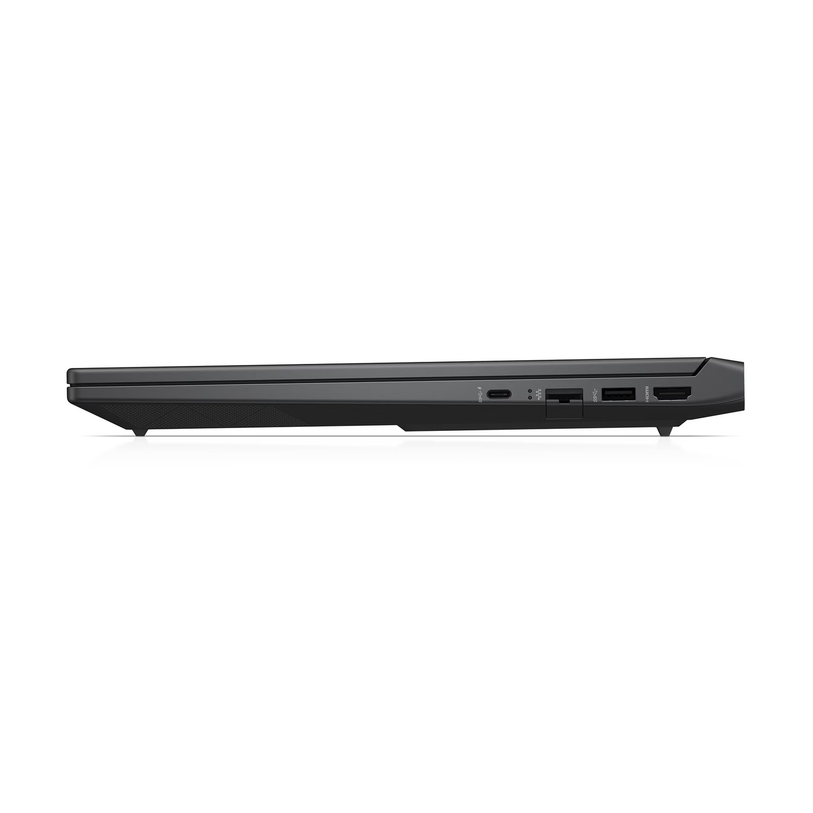Laptop HP Victus 15-fa20 de 15.6" FHD, i5-13420H, 8GB, 512GB, RTX 3050, Win 11, imagen 4