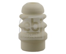 Anschlagpuffer Federung FEBI BILSTEIN 30420 für AUDI A4 A6 C5 VW C6 PASSAT SEAT