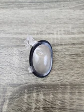 Genuine Dyson DC41 DC65 Up13 Up20 Duct Hatch Cover Replacement Part *