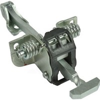 Metzger 2312006 TüRfeststeller FüR Opel Signum Vectra C Z02 Z03