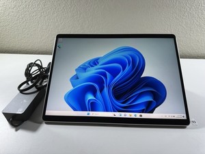 Windows 8 Pro Surface 256GB | eBay