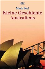 Kleine Geschichte Australiens, Mark Peel