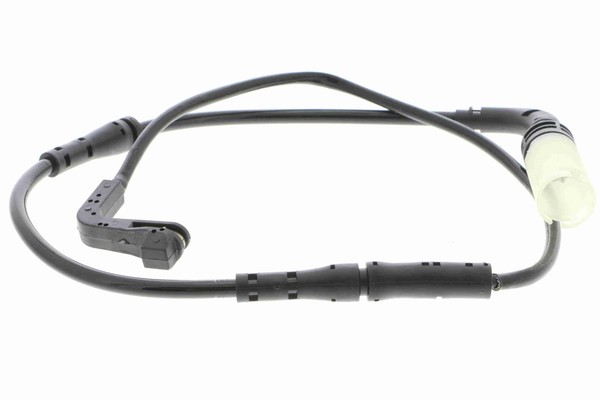 Vemo Warnkontakt Bremsbelagverschleiß V20-72-5126 FüR BMW E63 E64 E60 5Er 6Er-image