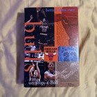 🔥Original 1996 Michael Jordan Wheaties Box Series Series 62 — photo 2