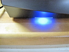 DENON HEOS Link HS2 Wireless Pre-Amplifier