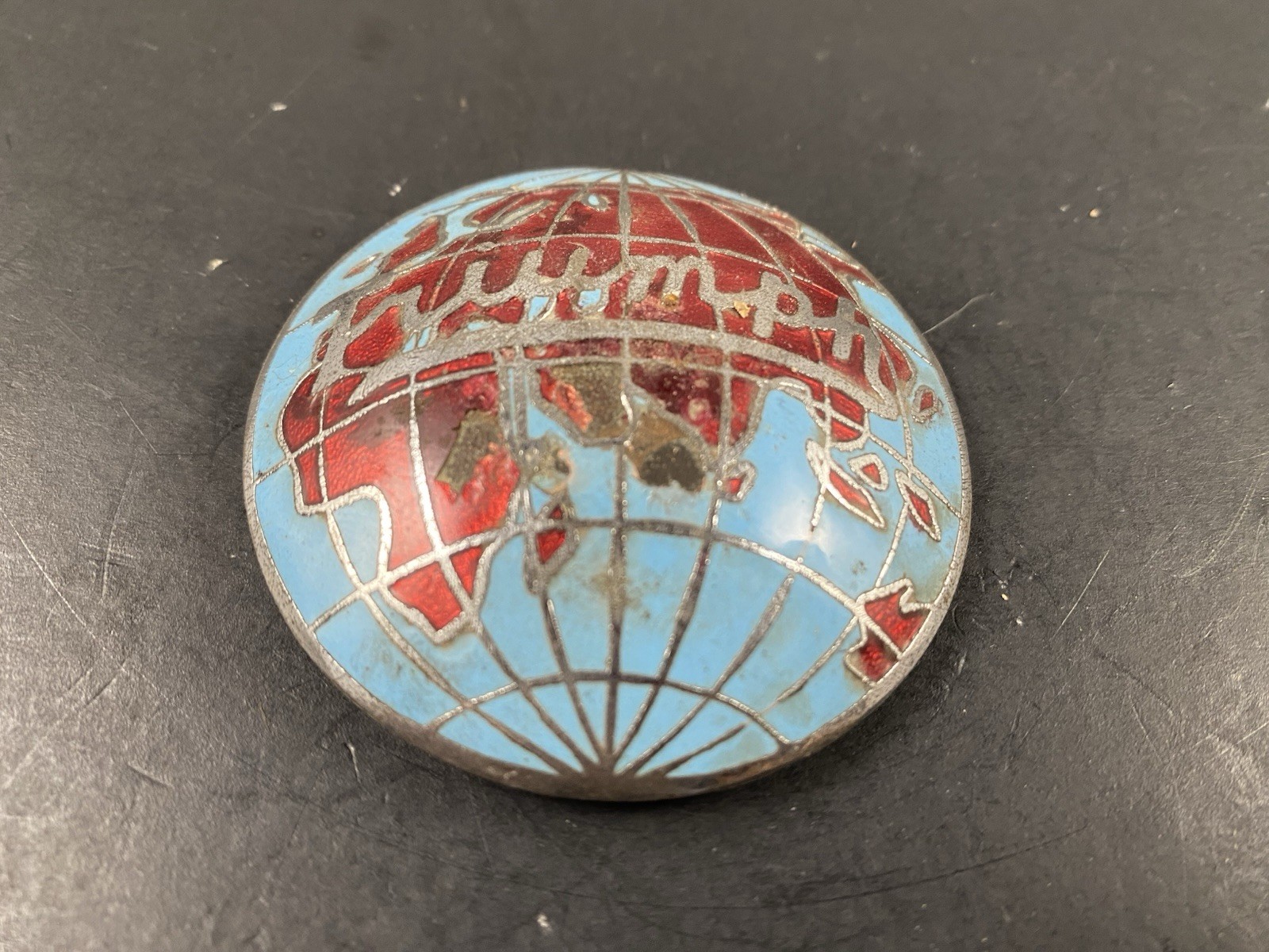 Picture 2 of 5