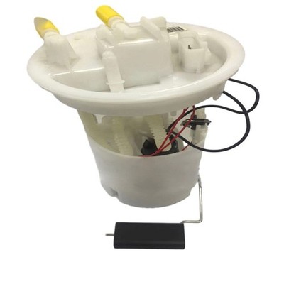 LF6X-13-35XA Fuel Pump Module Assembly For Mazda 3 2008-2014 1.6L 2.0L 2.5L #zb