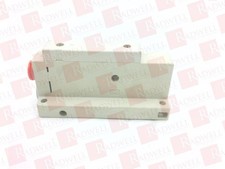 SMC SV2000-52U-1AS-N11 / SV200052U1ASN11 (NEW NO BOX)