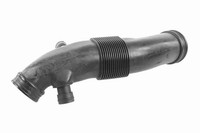 Ansaugschlauch Luftfilter Vaico V10-6559 FüR Audi A4 B6 8E2 Avant 8E5 B7 8EC 8ED
