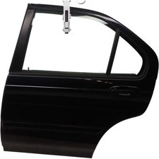 Porte arrière et accessoires Rover 45