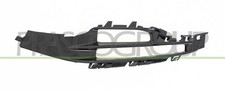 Gitter Von Lüftung, Stoßstange BM1061334 PRASCO für BMW
