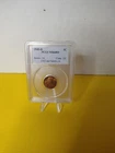 1945-D Lincoln Wheat Penny Cent - PCGS MS66 RD