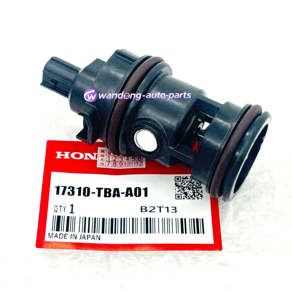 Acura NSX 2013-2022 Evap purge valve