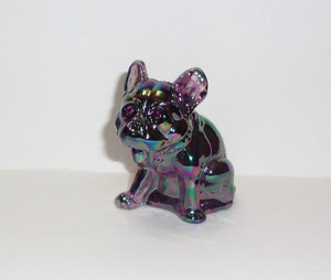 Westmoreland Bulldog | eBay