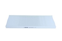 Maxgear 26-0066 Filter, Innenraumluft For Chevrolet Opel Vauxhall