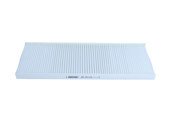 Maxgear 26-0066 Filter, Innenraumluft For Chevrolet Opel Vauxhall-image