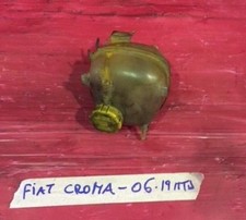 VASCHETTA ACQUA RADIATORE Fiat Croma 1.9 mtj 2006