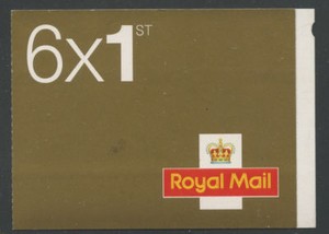 new 1st class stamps 2022 barcode