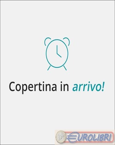 9788825023534 Clemente Fillarini Jacopo L.D.C. ELLE DI CI